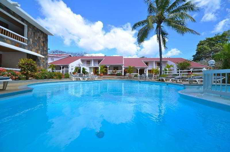 Flowers Of Paradise With Lov Mont-Choisy Exterior foto