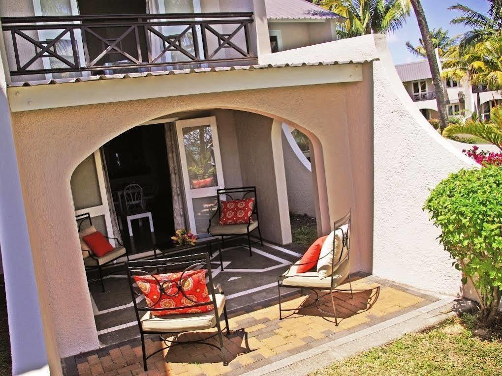Flowers Of Paradise With Lov Mont-Choisy Exterior foto